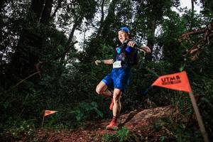 BIB: 
                            <button type="button" onclick="openModal(22610325)" class="btn btn-primary btn-sm float-right btn-popup" data-toggle="modal" data-target=".modal-high-quality">
                        <i class="fas fa-shopping-cart"></i> Add to Cart
                    </button>
                                            <button type="button" onclick="isThisMe(22610325, true)" class="btn btn-success btn-sm float-right btn-popup btn-isme hidden" data-toggle="tooltip" data-placement="bottom" title="นี่คือรูปของคุณใช่ไหม คลิกที่นี่เพื่อเอาเข้าอัลบั้ม">
                        <i class="fas fa-plus"></i> Add to album
                    </button>
                    <button type="button" onclick="isThisMe(22610325, false)" class="btn btn-warning btn-sm float-right btn-popup btn-isnotme hidden">
                        <i class="fas fa-ban"></i> Remove from album
                    </button>